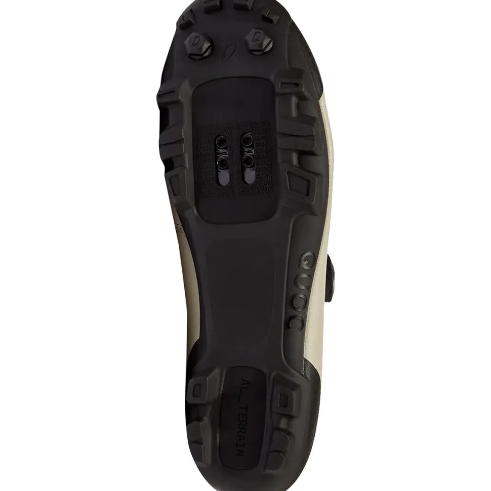 Escape Off-Road Cycling Shoe