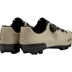 Escape Off-Road Cycling Shoe