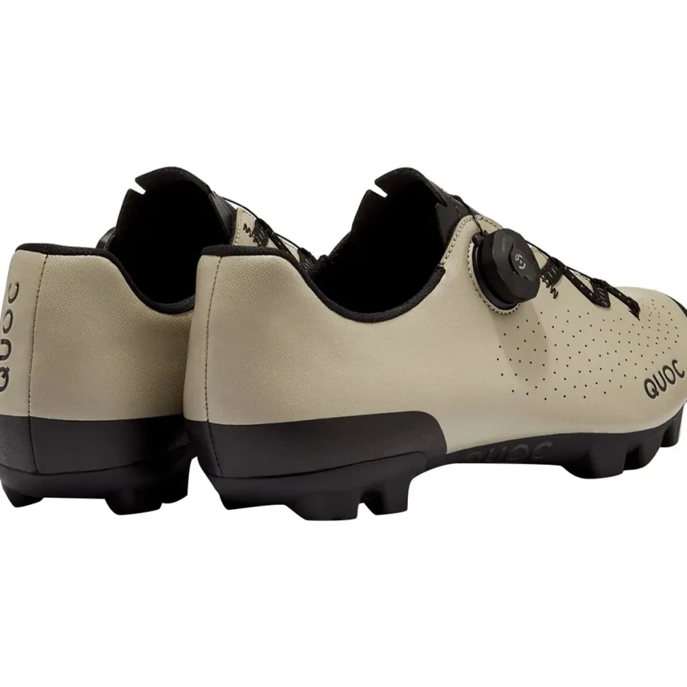 Escape Off-Road Cycling Shoe