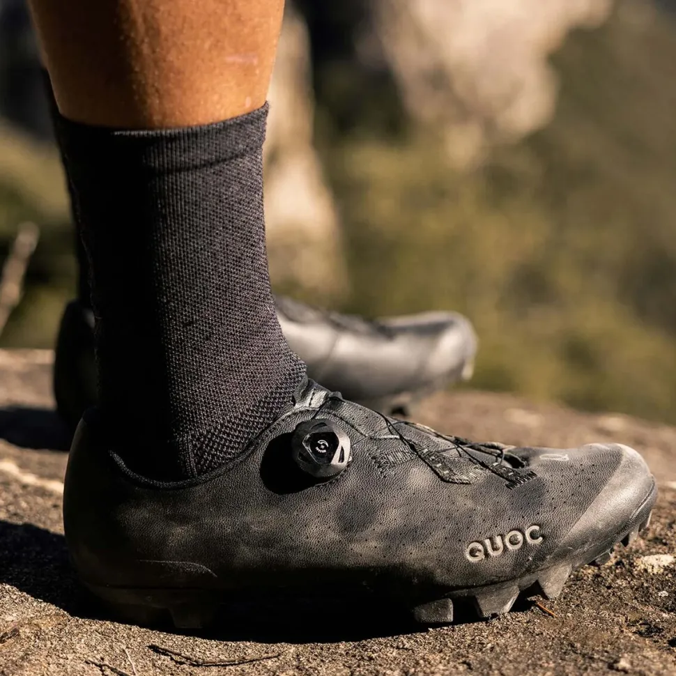 Escape Off-Road Cycling Shoe