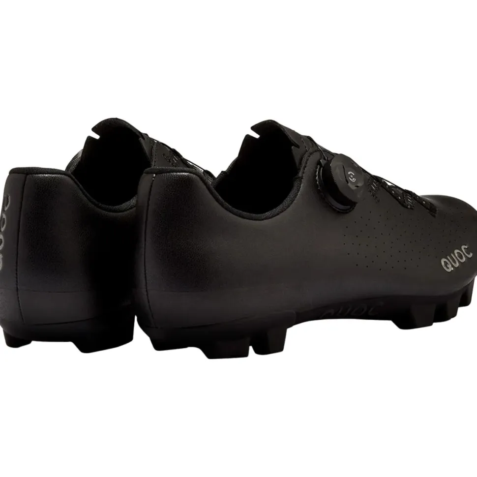 Escape Off-Road Cycling Shoe
