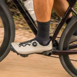 Escape Off-Road Cycling Shoe