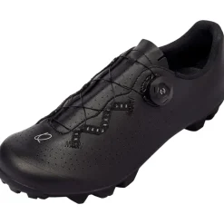 Escape Off-Road Cycling Shoe