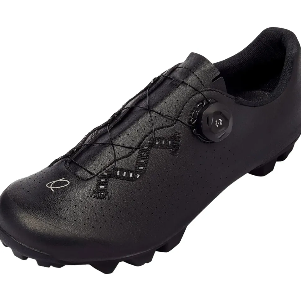 Escape Off-Road Cycling Shoe
