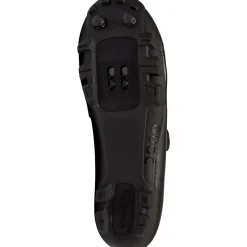 Escape Off-Road Cycling Shoe