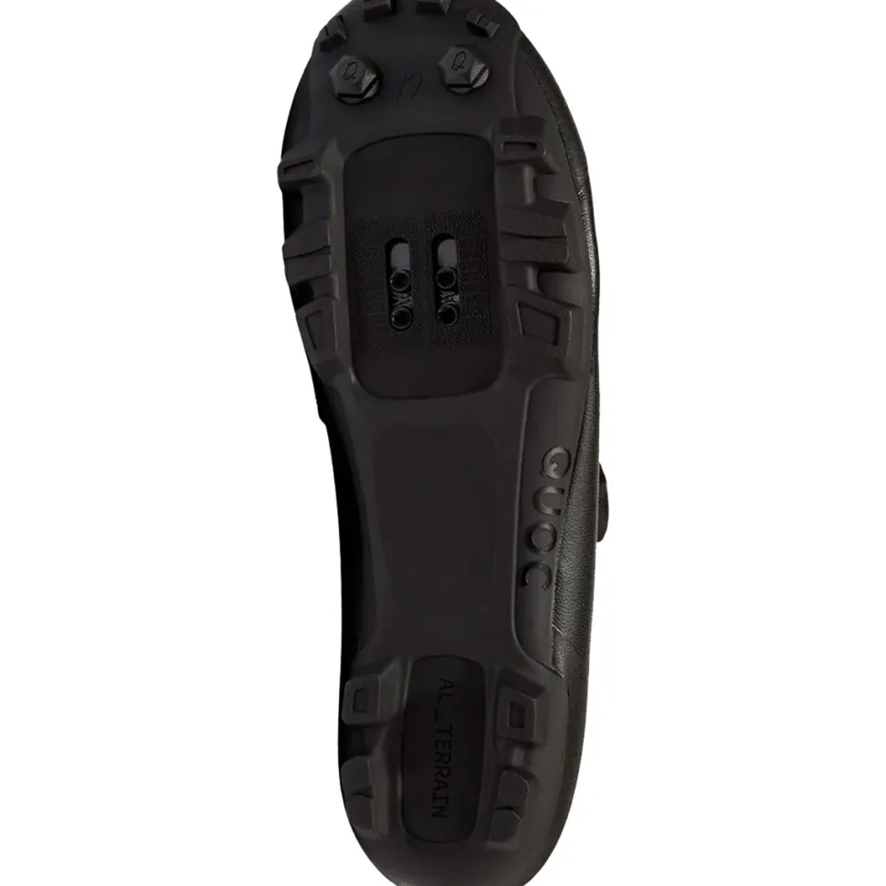 Escape Off-Road Cycling Shoe