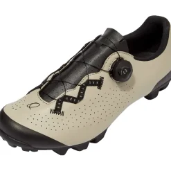Escape Off-Road Cycling Shoe