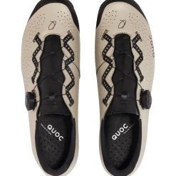 Escape Off-Road Cycling Shoe