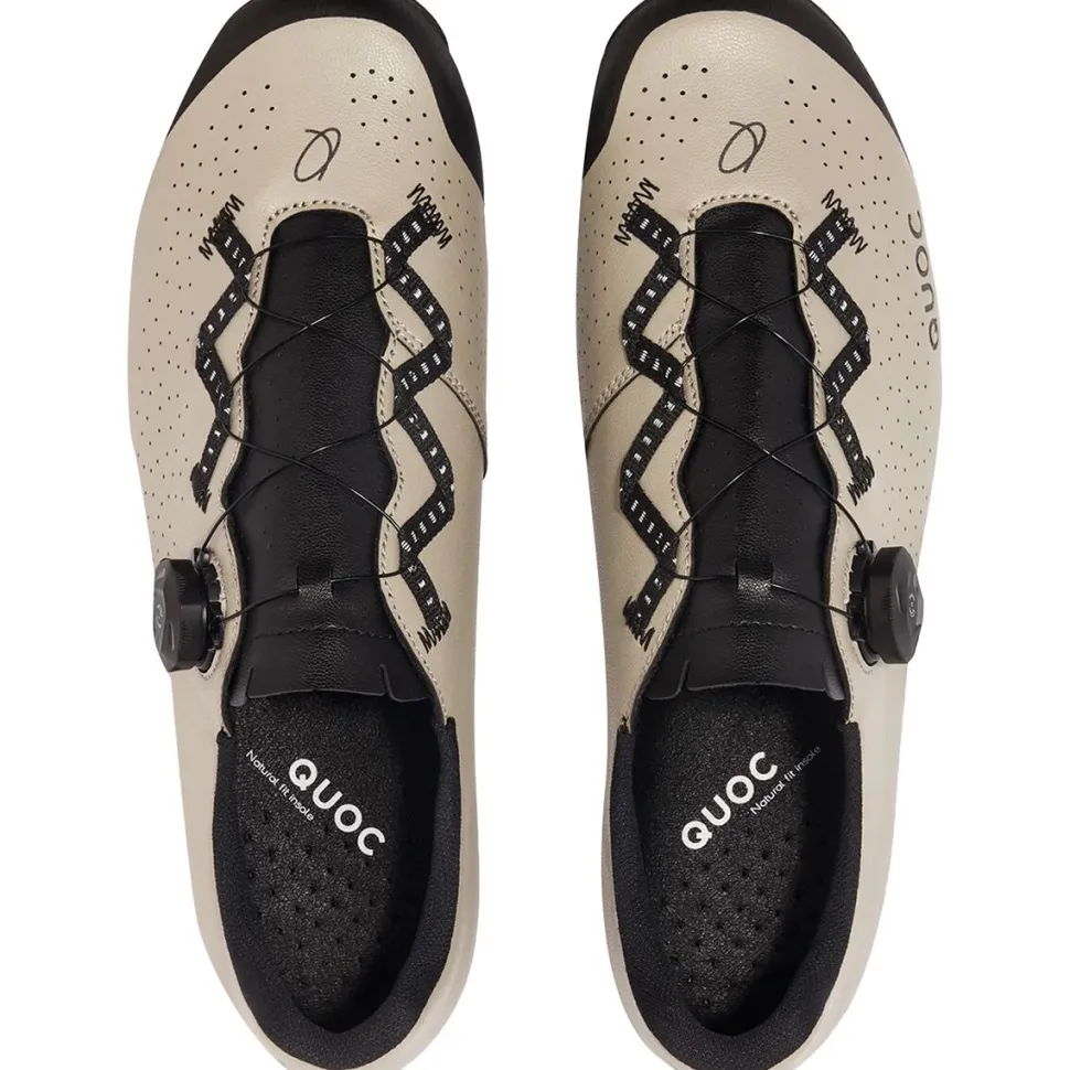 Escape Off-Road Cycling Shoe