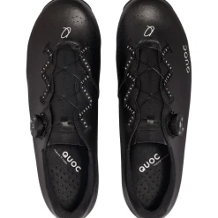 Escape Off-Road Cycling Shoe