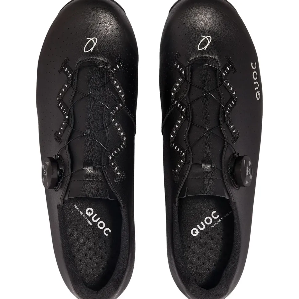 Escape Off-Road Cycling Shoe