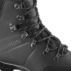 Escape Outback Ski Boot - 2026