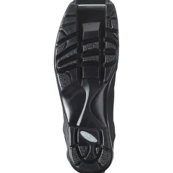 Escape Outback Ski Boot - 2026