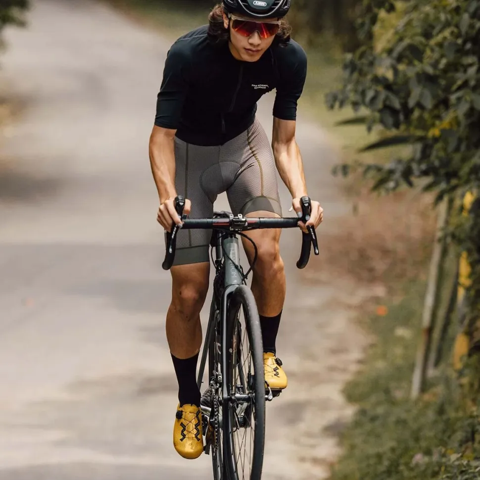 Escape Road Cycling Shoe