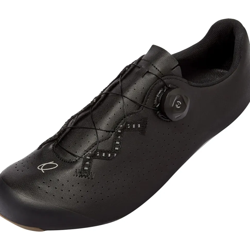 Escape Road Cycling Shoe