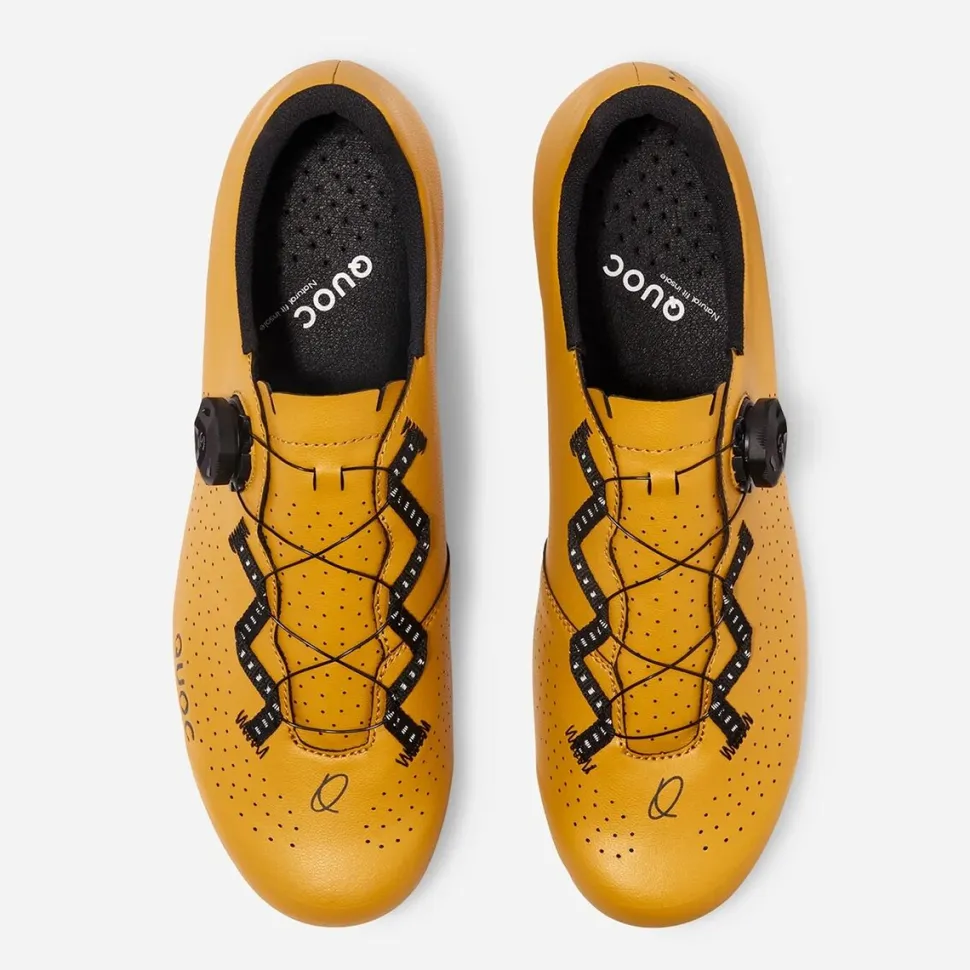 Escape Road Cycling Shoe