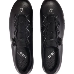 Escape Road Cycling Shoe