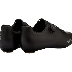 Escape Road Cycling Shoe