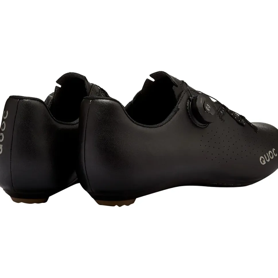 Escape Road Cycling Shoe