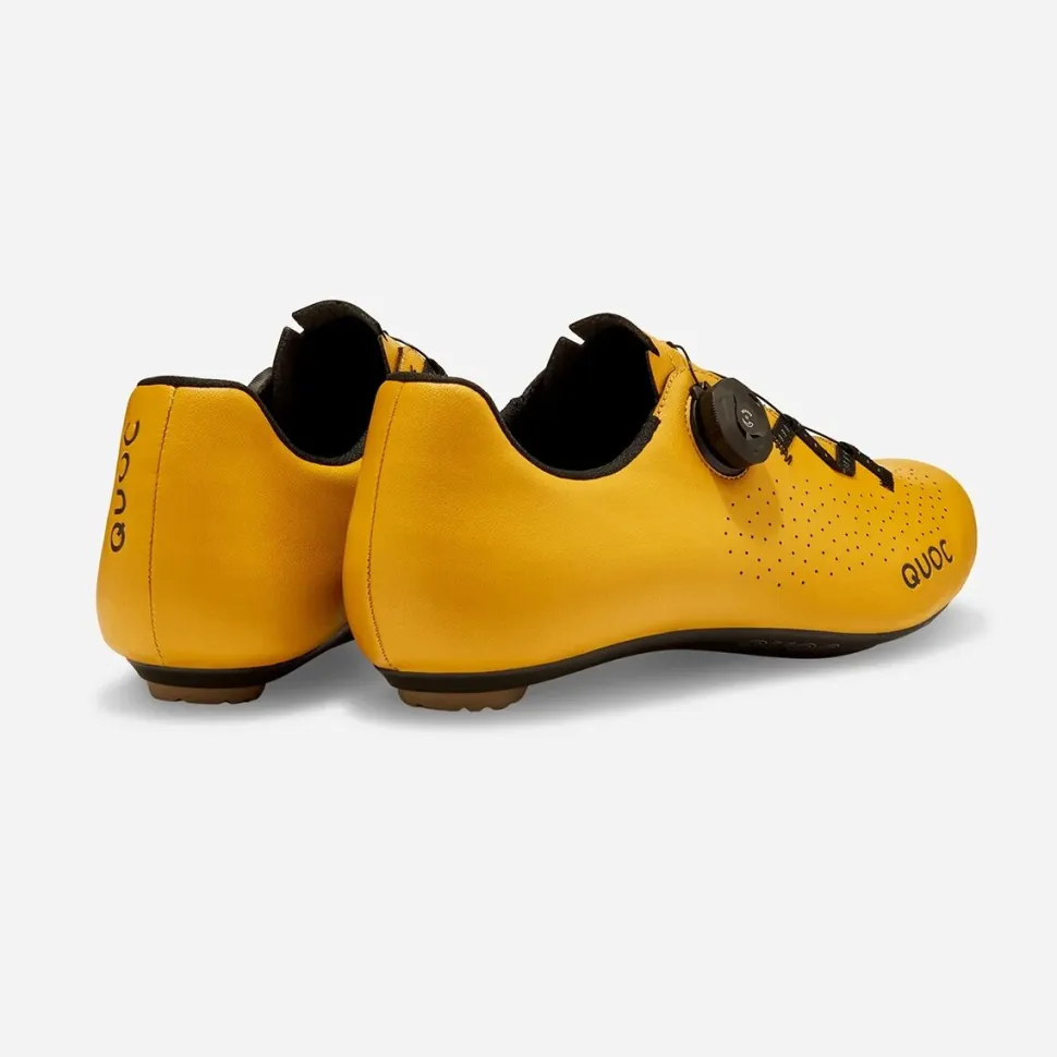 Escape Road Cycling Shoe