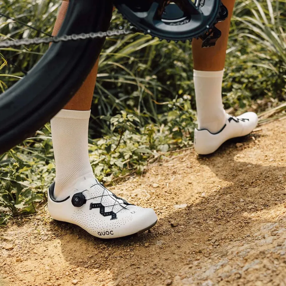 Escape Road Cycling Shoe