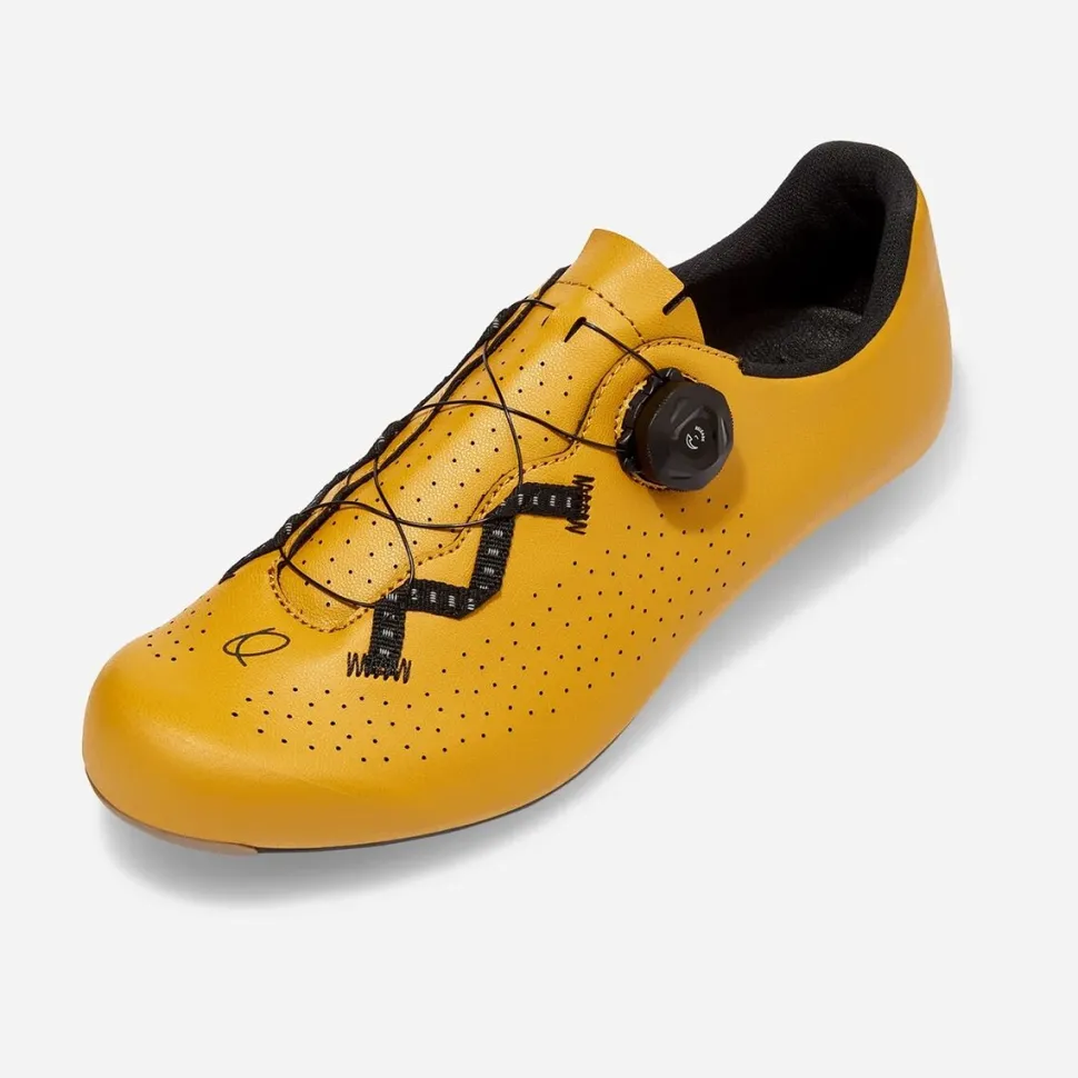Escape Road Cycling Shoe