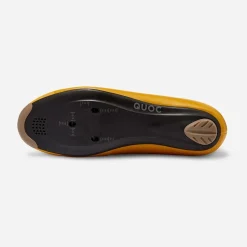 Escape Road Cycling Shoe