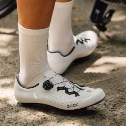 Escape Road Cycling Shoe