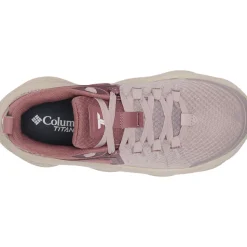 Escape Thrive Titanium Hiking Shoe - Women's
