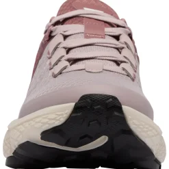 Escape Thrive Titanium Hiking Shoe - Women's