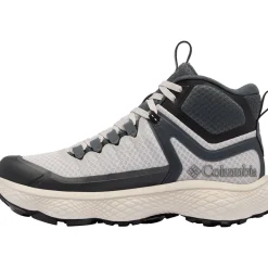 Escape Thrive Titanium Mid Outdry Hiking Shoe - Men's