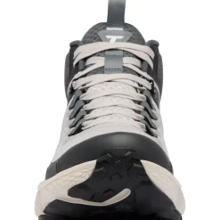 Escape Thrive Titanium Mid Outdry Hiking Shoe - Men's