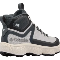 Escape Thrive Titanium Mid Outdry Hiking Shoe - Men's