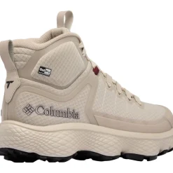 Escape Thrive Titanium Mid Outdry Hiking Shoe - Men's