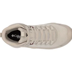Escape Thrive Titanium Mid Outdry Hiking Shoe - Men's