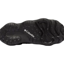 Escape Thrive Titanium Mid Outdry Hiking Shoe - Men's