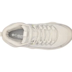 Escape Thrive Titanium Mid Outdry Hiking Shoe - Women's