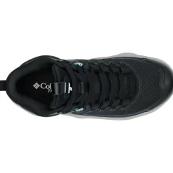 Escape Thrive Titanium Mid Outdry Hiking Shoe - Women's
