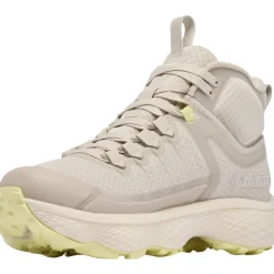 Escape Thrive Titanium Mid Outdry Hiking Shoe - Women's