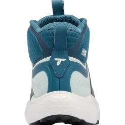 Escape Thrive Titanium Mid Outdry Hiking Shoe - Women's