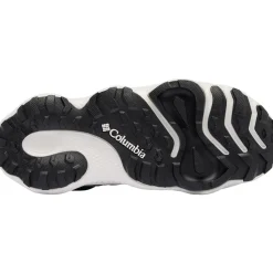 Escape Thrive Titanium Mid Outdry Hiking Shoe - Women's