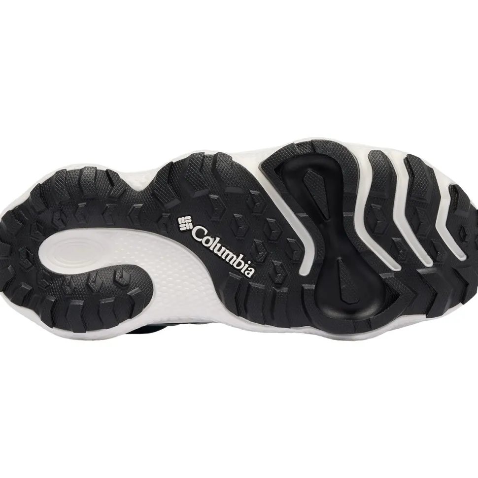 Escape Thrive Titanium Mid Outdry Hiking Shoe - Women's