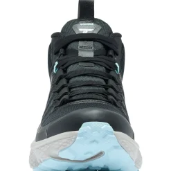 Escape Thrive Titanium Mid Outdry Hiking Shoe - Women's