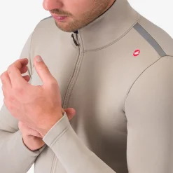 Espresso Air Jacket - Men's