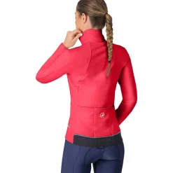 Espresso Air Jacket - Women's