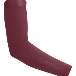 Espresso Arm Warmer