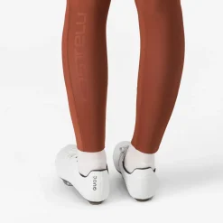 Espresso DT Bibtight - Women's