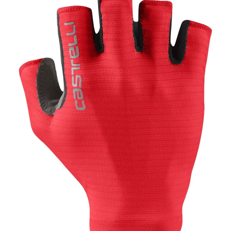 Espresso Glove - Women's
