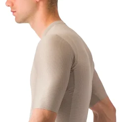 Espresso Jersey - Men's