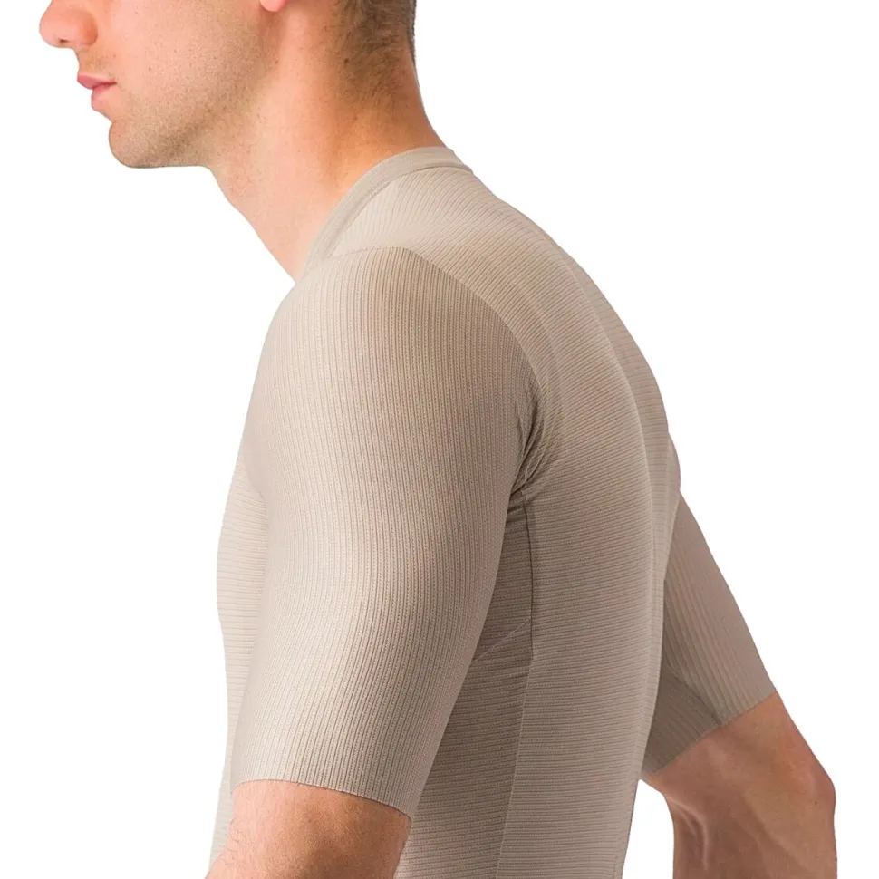 Espresso Jersey - Men's